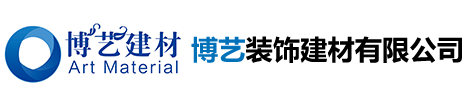 丹東市鑫輝機(jī)械有限公司